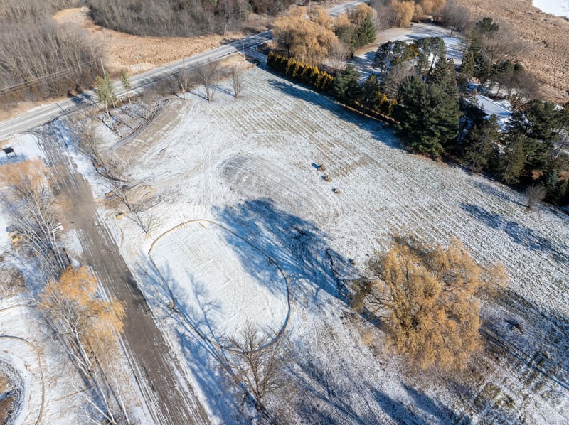 990 Honey Hill, Orono, MN 55356