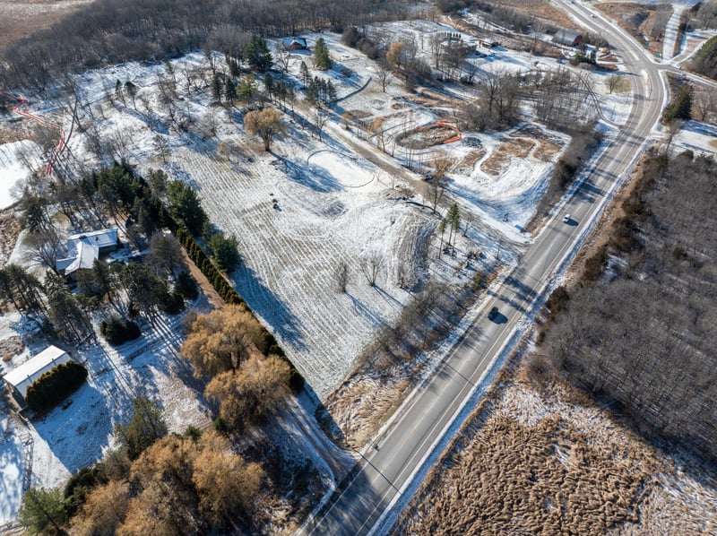 990 Honey Hill, Orono, MN 55356