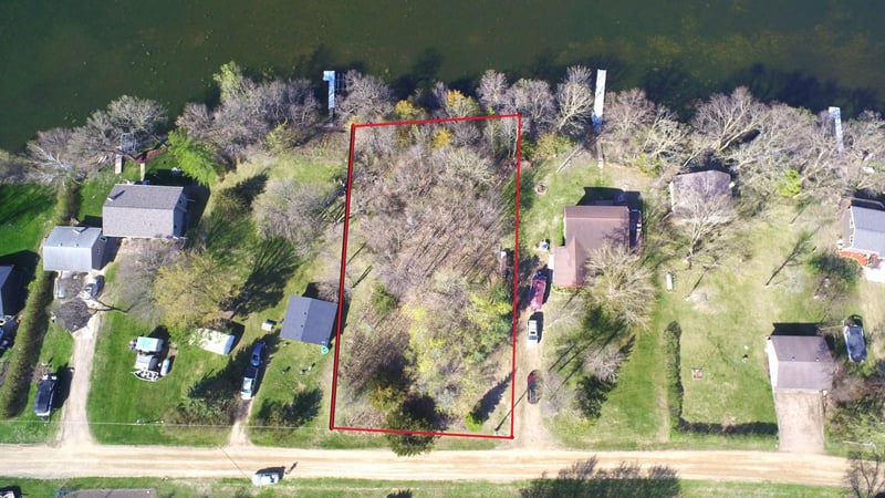 TBD Archer Dr, Grey Eagle, MN 56336
