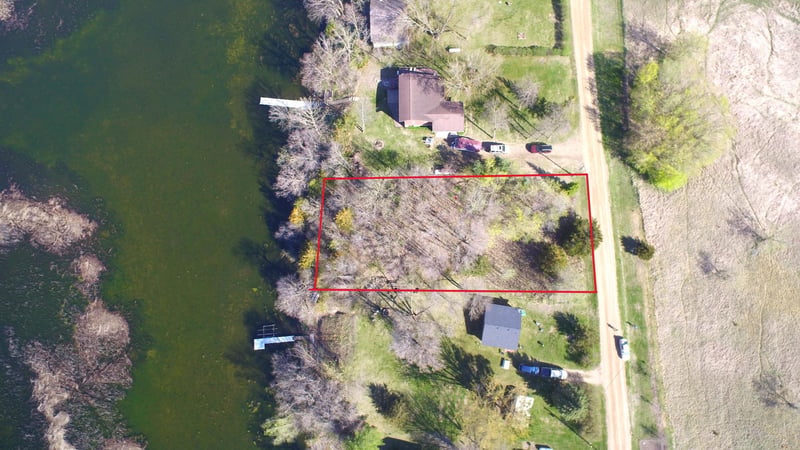 TBD Archer Dr, Grey Eagle, MN 56336