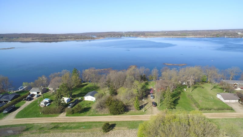 TBD Archer Dr, Grey Eagle, MN 56336