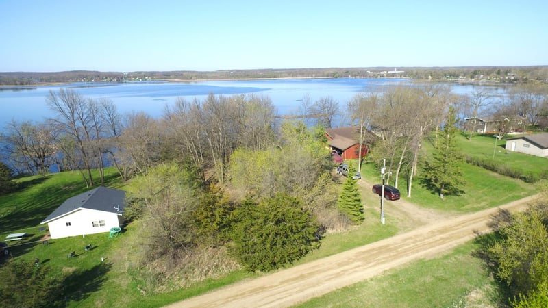 TBD Archer Dr, Grey Eagle, MN 56336