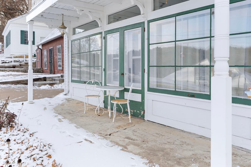 349 Government St, Taylors Falls, MN 55084