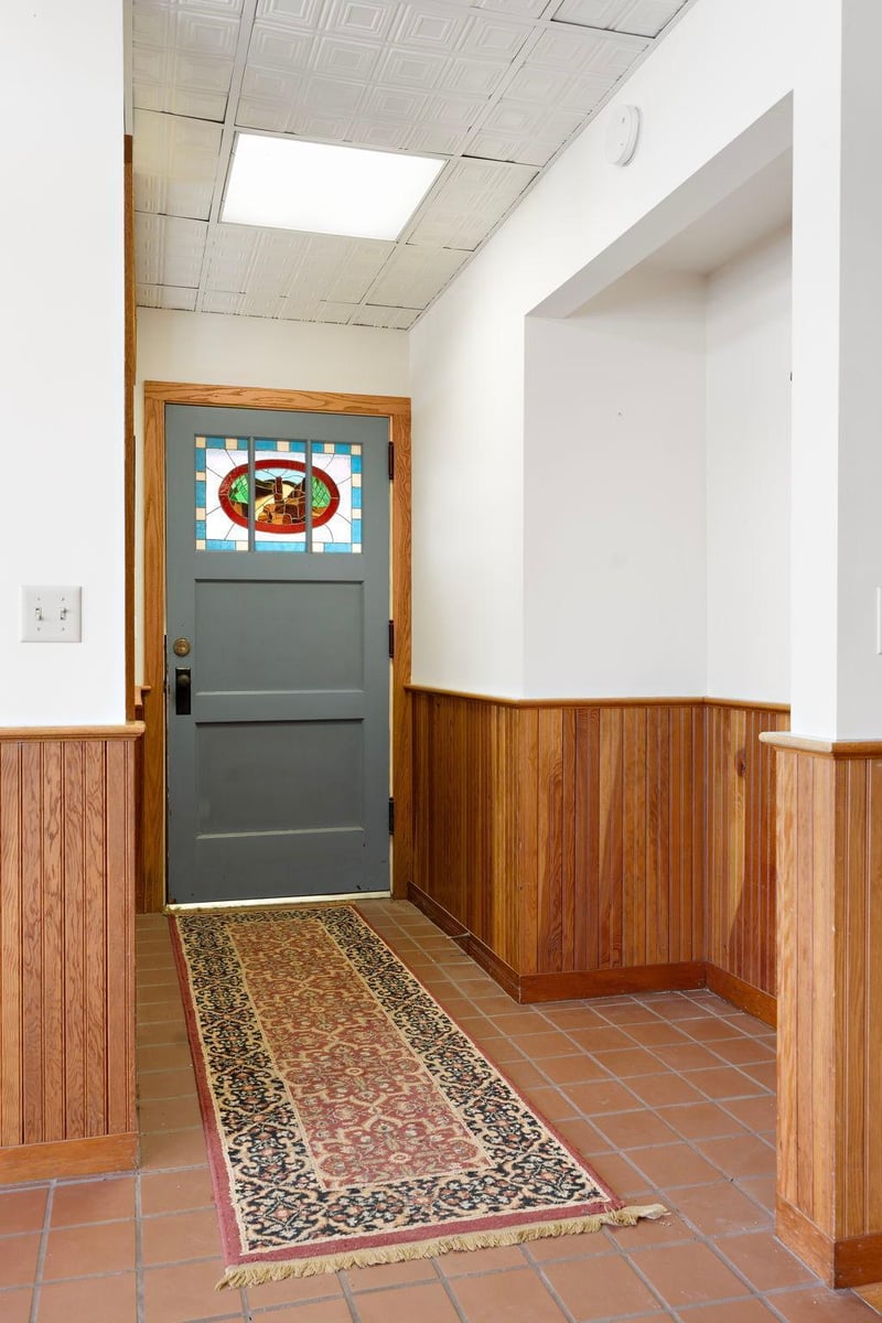 349 Government St, Taylors Falls, MN 55084