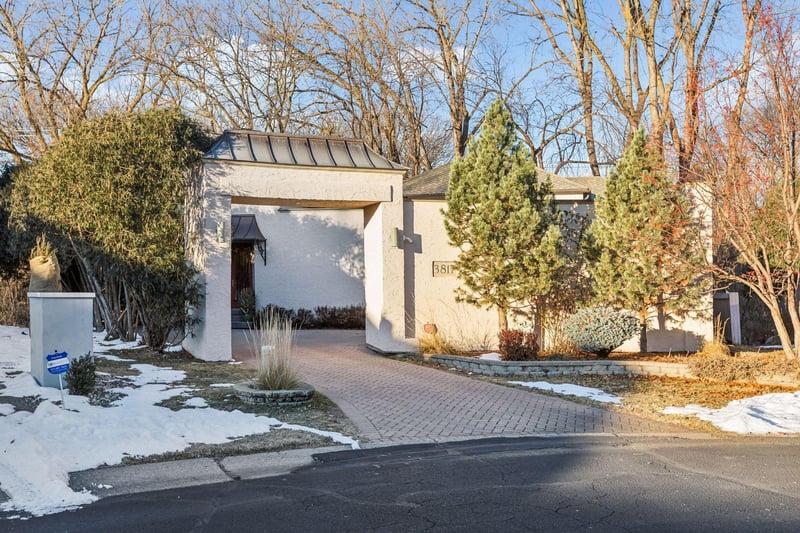 3817 Cedar Lake Pl, Minneapolis, MN 55416