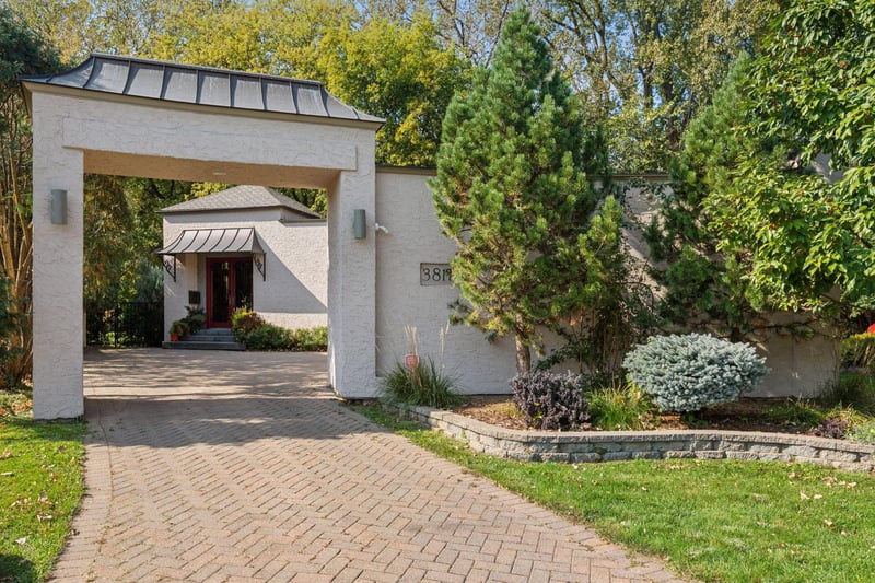 3817 Cedar Lake Pl, Minneapolis, MN 55416