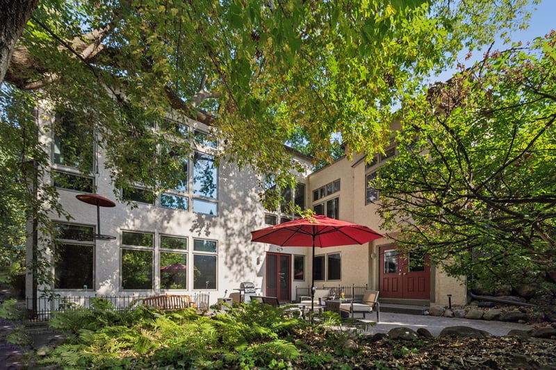 3817 Cedar Lake Pl, Minneapolis, MN 55416
