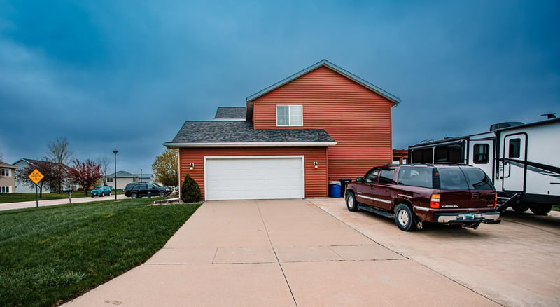 516 Elliot Dr Se, Grand Meadow, MN 55936