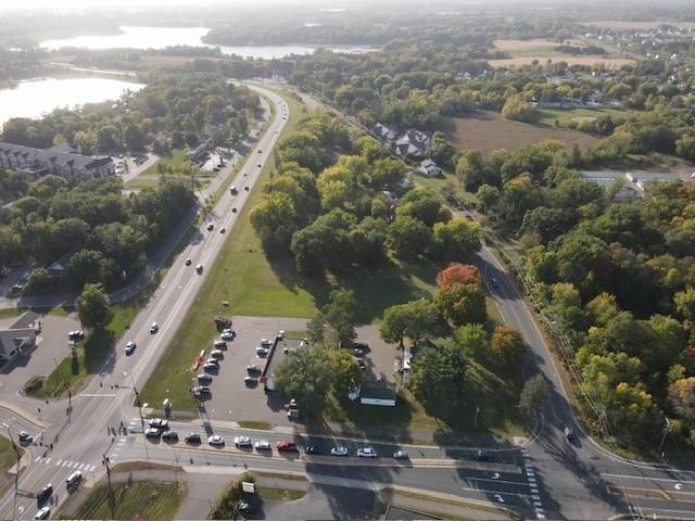 12207 Lake Ln N, Lindstrom, MN 55045