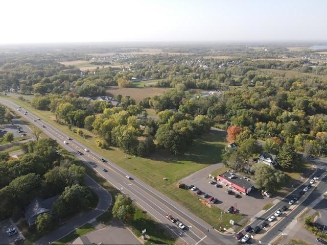12207 Lake Ln N, Lindstrom, MN 55045