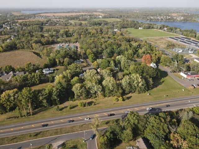 12207 Lake Ln N, Lindstrom, MN 55045
