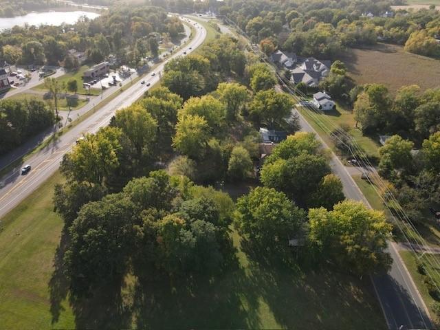 12207 Lake Ln N, Lindstrom, MN 55045