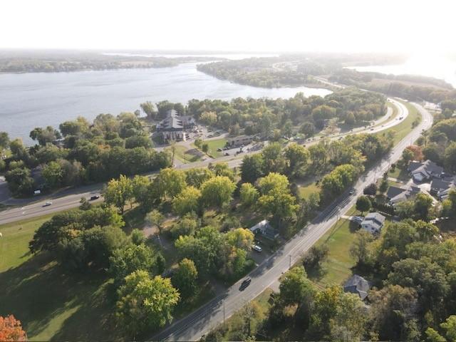 12207 Lake Ln N, Lindstrom, MN 55045