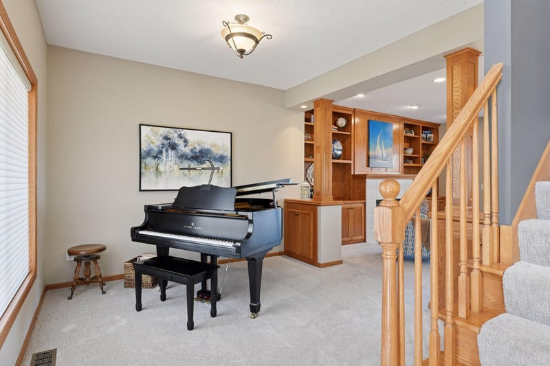 3959 Covey Trl, Minnetrista, MN 55375