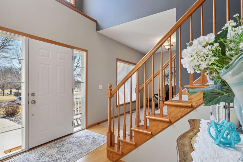 3959 Covey Trl, Minnetrista, MN 55375