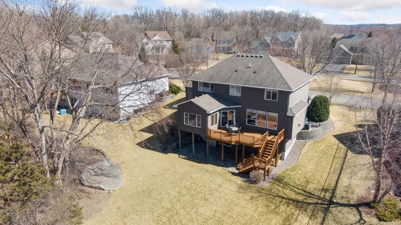 3959 Covey Trl, Minnetrista, MN 55375