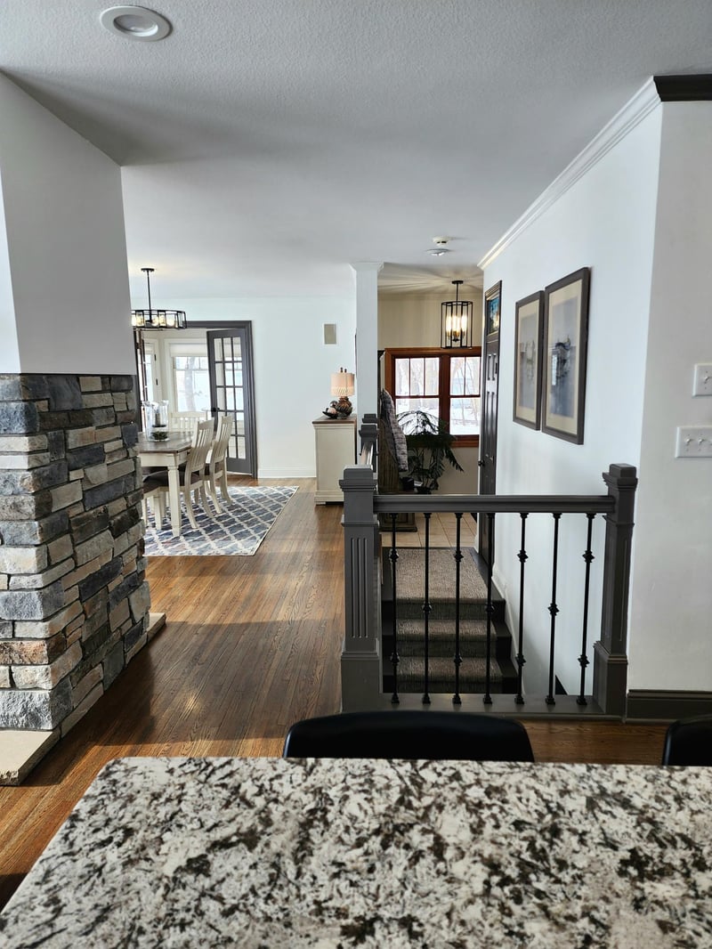 10809 N Shore Dr, Spicer, MN 56288