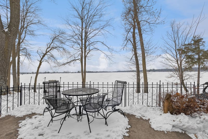 33 20 1/2 Ave, Comstock, WI 54826