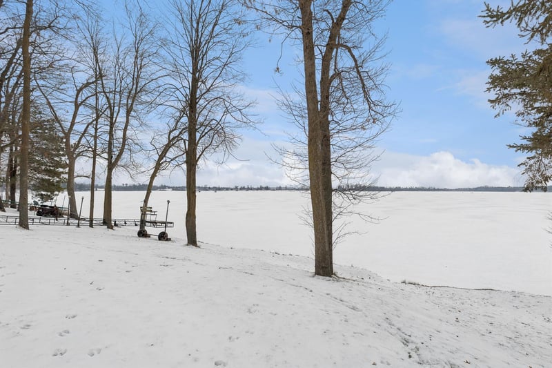 33 20 1/2 Ave, Comstock, WI 54826