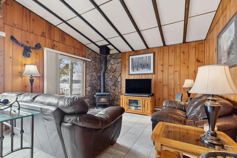 33 20 1/2 Ave, Comstock, WI 54826
