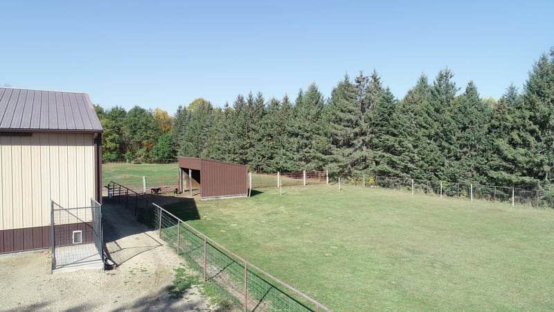 11615 755th Ave, Le Roy, MN 55951