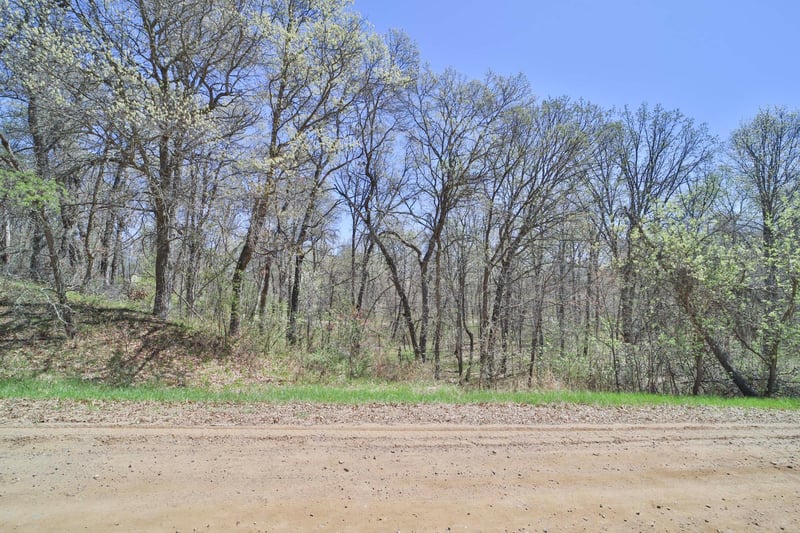 TBD Cedar St, Breezy Point, MN 56472