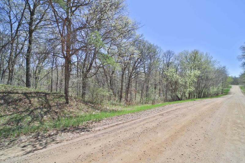 TBD Cedar St, Breezy Point, MN 56472