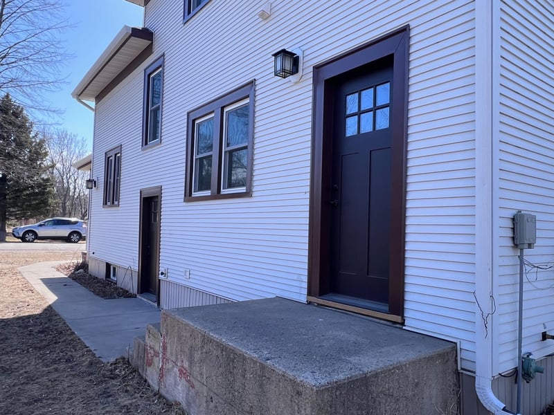 214 1st Ave NW, Rothsay, MN 56579