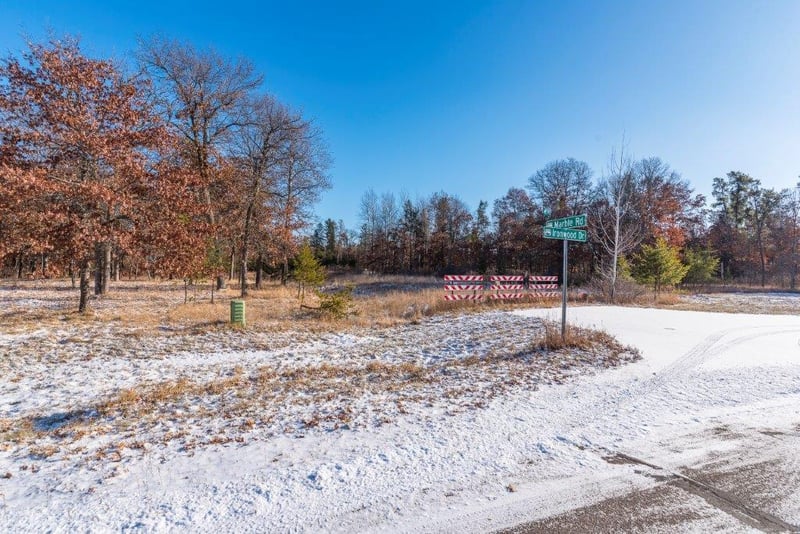 TBD Jasperwood Dr, Baxter, MN 56425