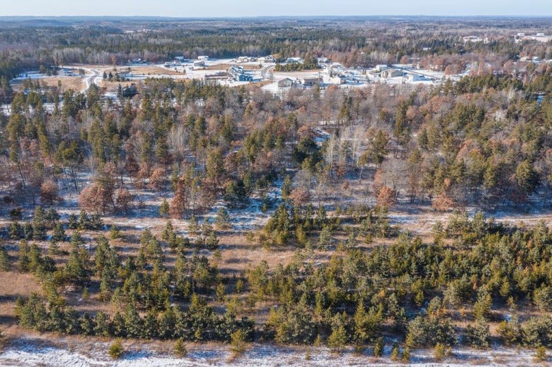 TBD Jasperwood Dr, Baxter, MN 56425