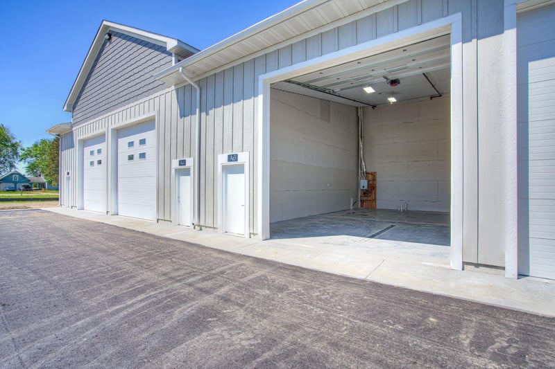 721 Industrial Blvd #D3, Watertown, MN 55388
