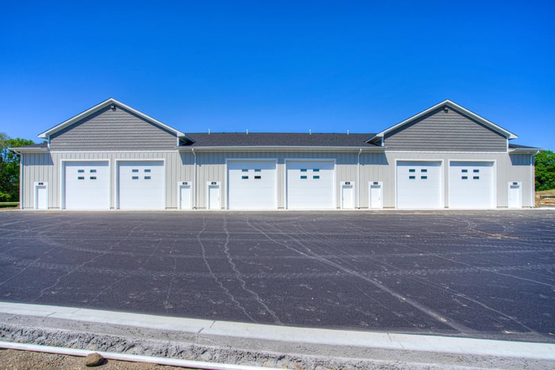 721 Industrial Blvd #D3, Watertown, MN 55388