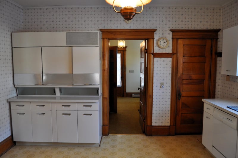 410 N 5th St, Montevideo, MN 56265