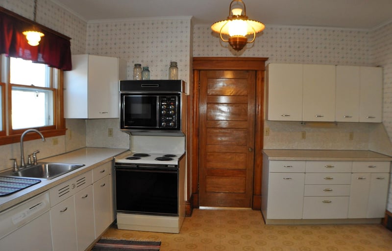 410 N 5th St, Montevideo, MN 56265