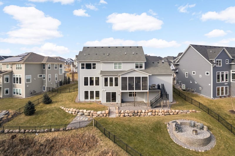 4980 Zircon Ln N, Plymouth, MN 55446