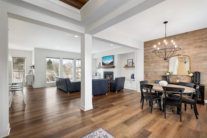 4980 Zircon Ln N, Plymouth, MN 55446