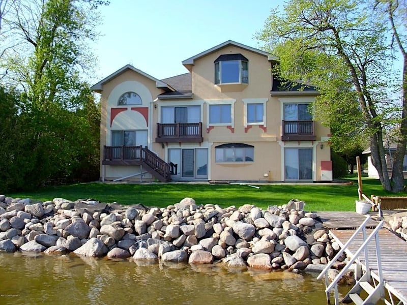 41756 Riviera Dr, Ottertail, MN 56571