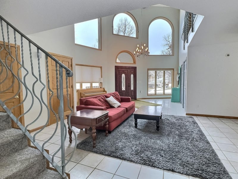 41756 Riviera Dr, Ottertail, MN 56571