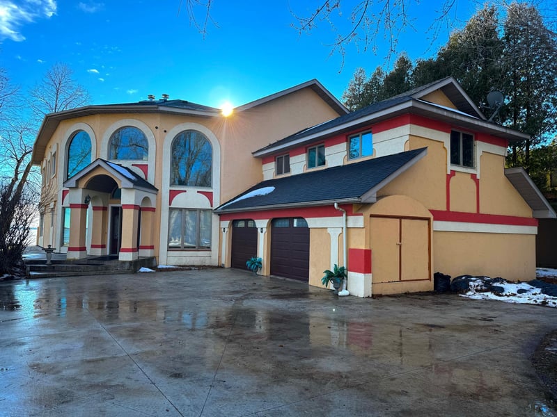 41756 Riviera Dr, Ottertail, MN 56571