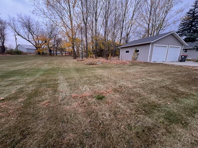 404 County Road 82 NW, Garfield, MN 56332