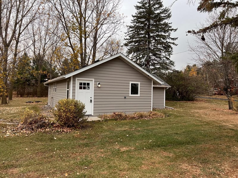 404 County Road 82 NW, Garfield, MN 56332
