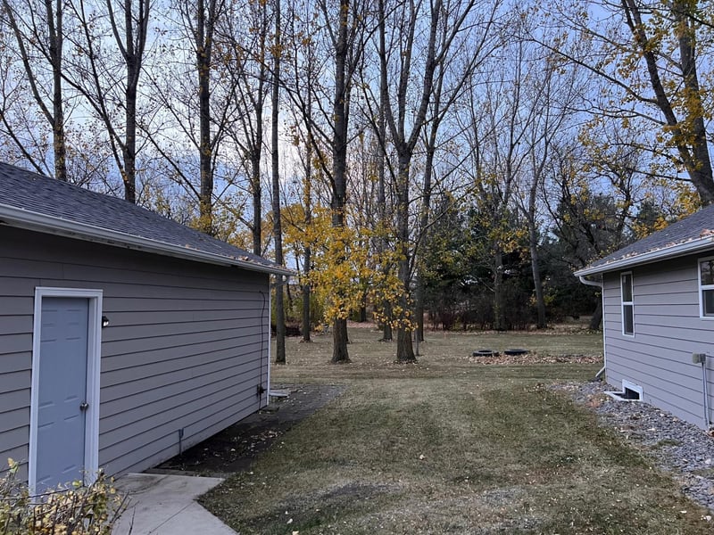 404 County Road 82 NW, Garfield, MN 56332