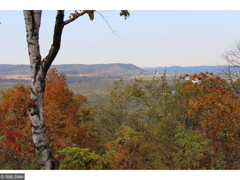 Lot 5 706th St, Wabasha, MN 55981