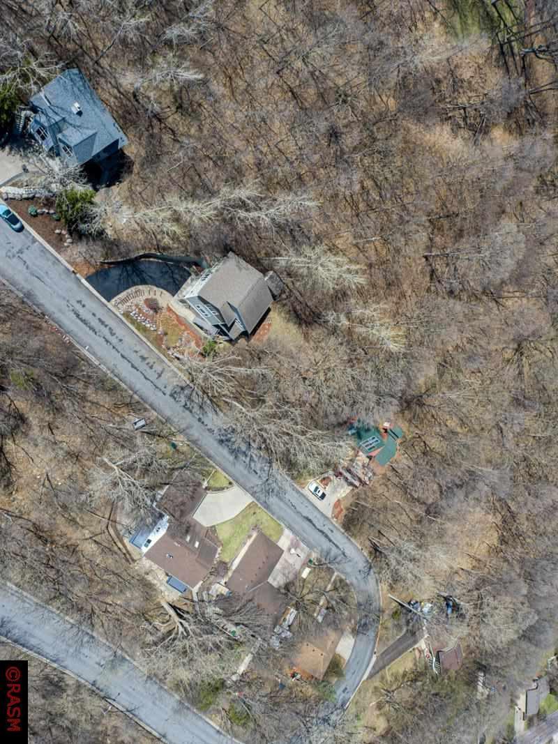 TBD Belvista Dr, North Mankato, MN 56003