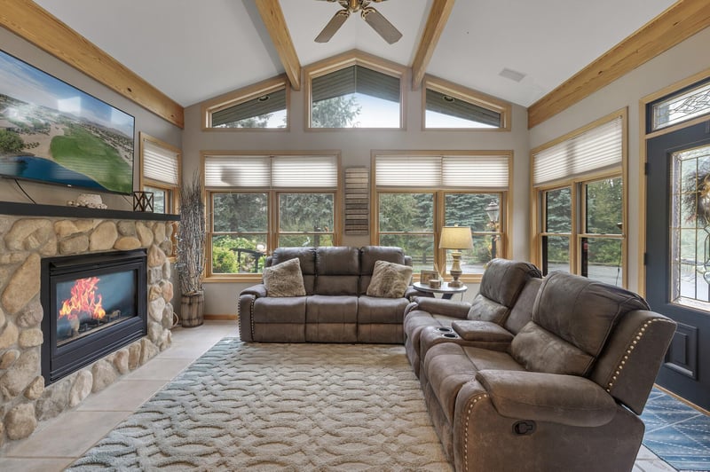 3605 200th St E, Prior Lake, MN 55372