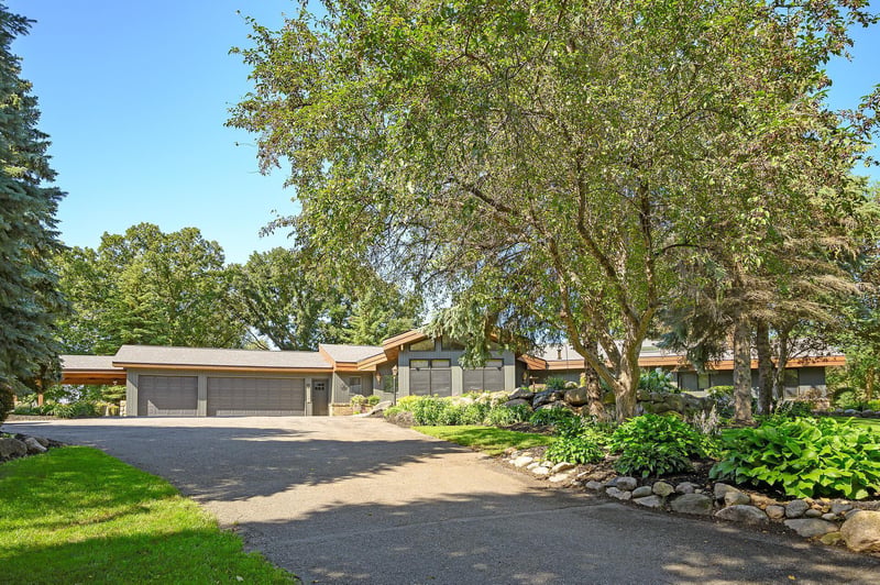 3605 200th St E, Prior Lake, MN 55372