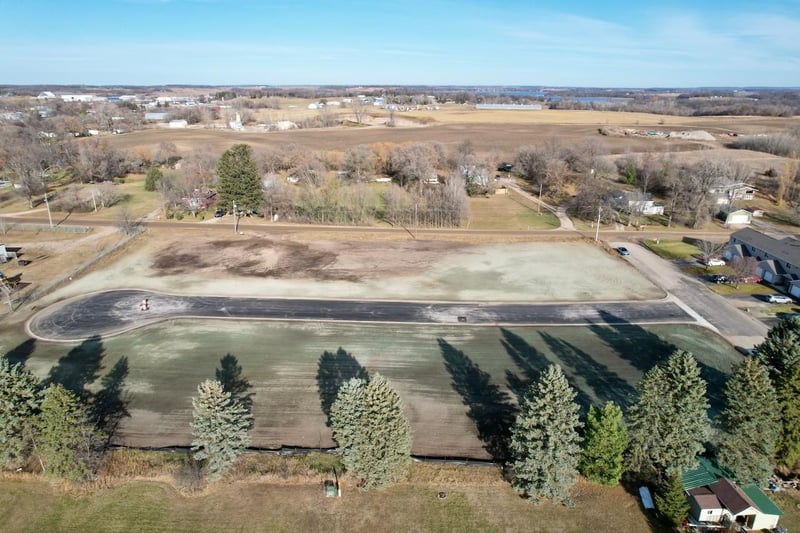 202 4th Ave NE, Pelican Rapids, MN 56572