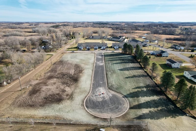 202 4th Ave NE, Pelican Rapids, MN 56572
