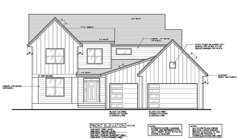 354 Tessier Ct, Vadnais Heights, MN 55127