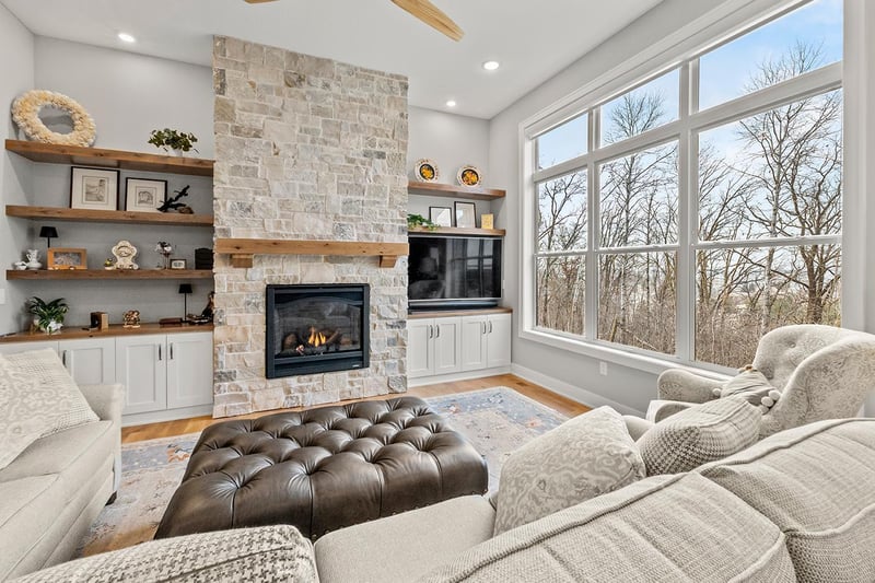 27150 Petes Hill Trl, Elko New Market, MN 55020